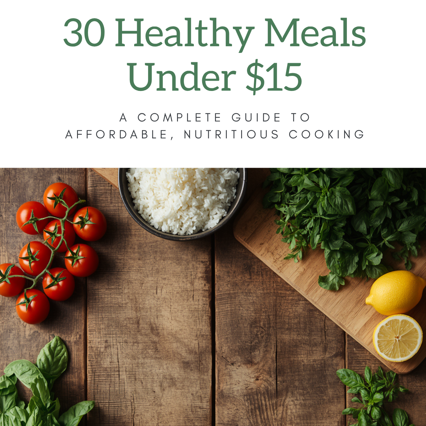 Cookbook+Cover+30+Healthy+Meals+Under+%2415+%282%29.png
