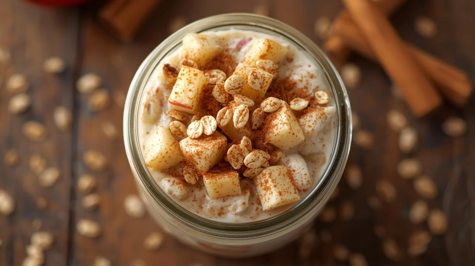3 Light Spring Recipes for a Full Day of Comfort Food