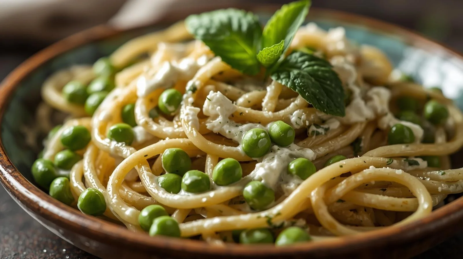 5 Fresh Spring Dinners Ready in 30 Minutes or Less