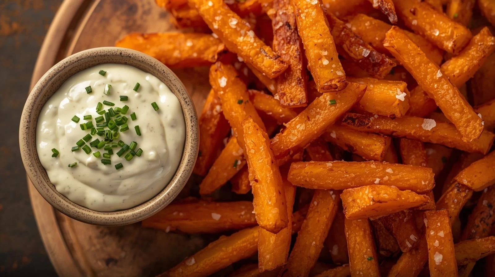 5 Fun Weekend Recipes the Whole Family Will Love