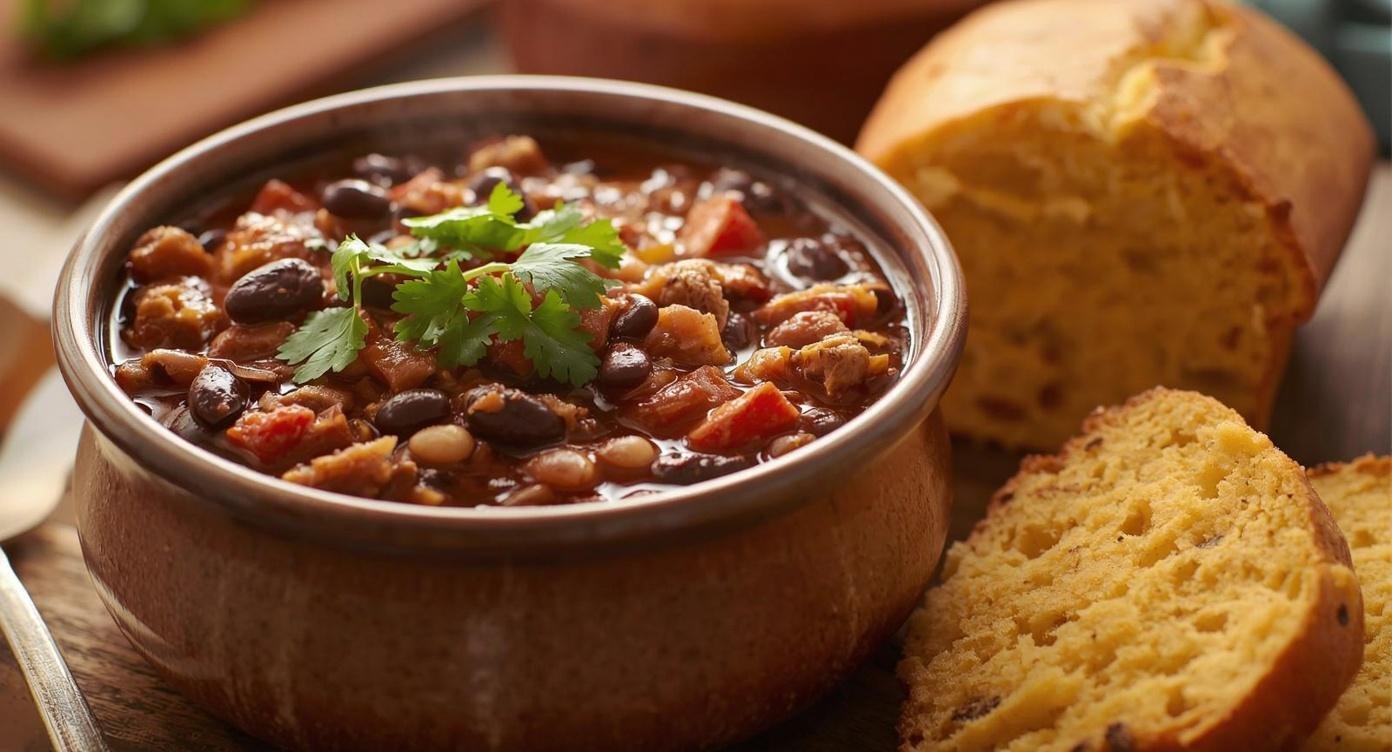 5 Cozy, Family-Friendly Dinners to Make Your Weeknights Easy Success