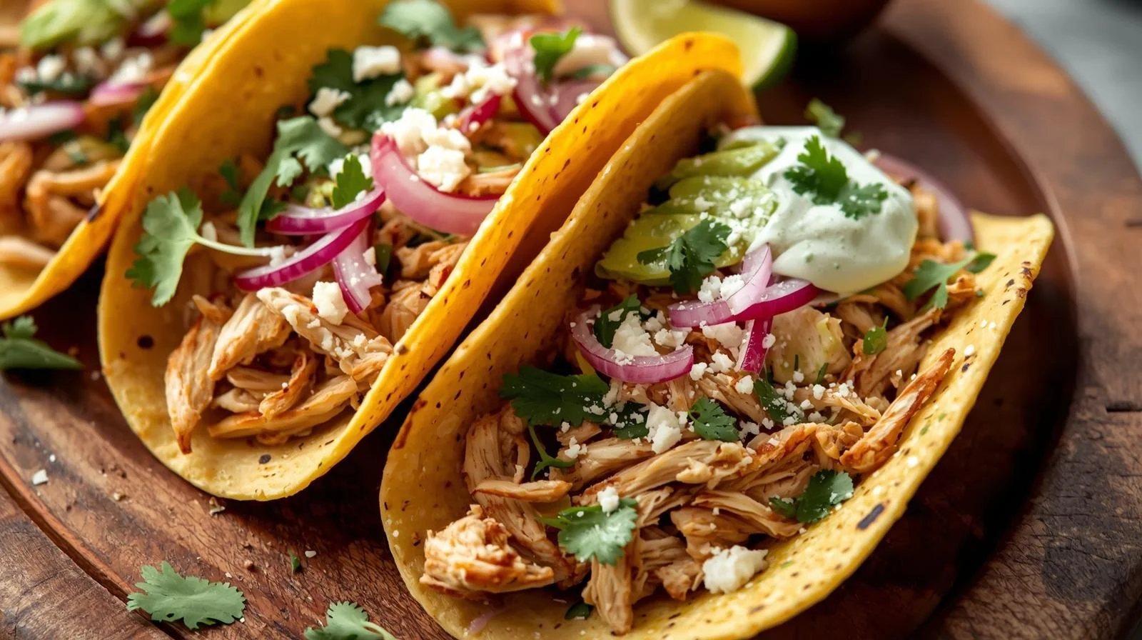 Quick &amp; Easy Weeknight Dinners That Everyone Loves