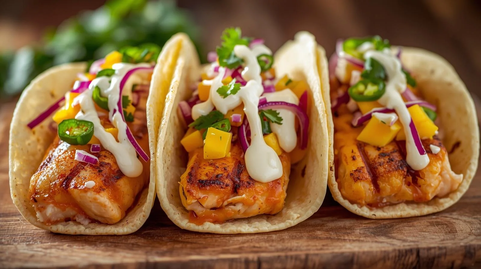 5 Easy BBQ Recipes &amp; Sides for a Stress-Free Summer Cookout