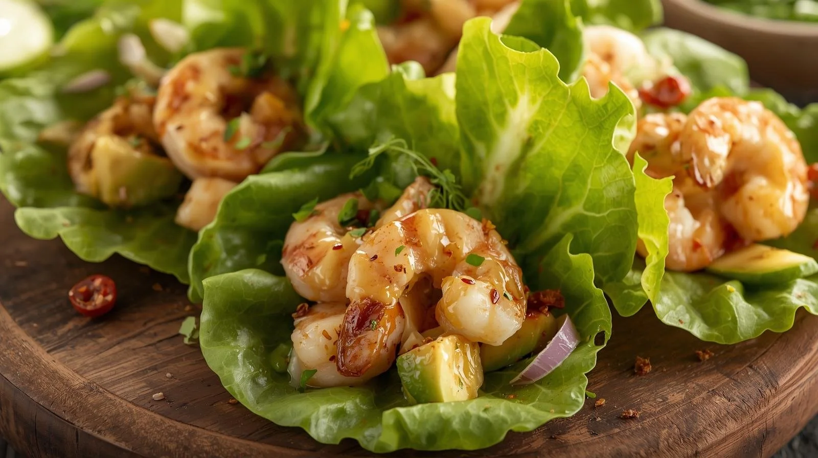 5 Quick Summer Dinner Recipes for Hot Nights (No Oven Required)