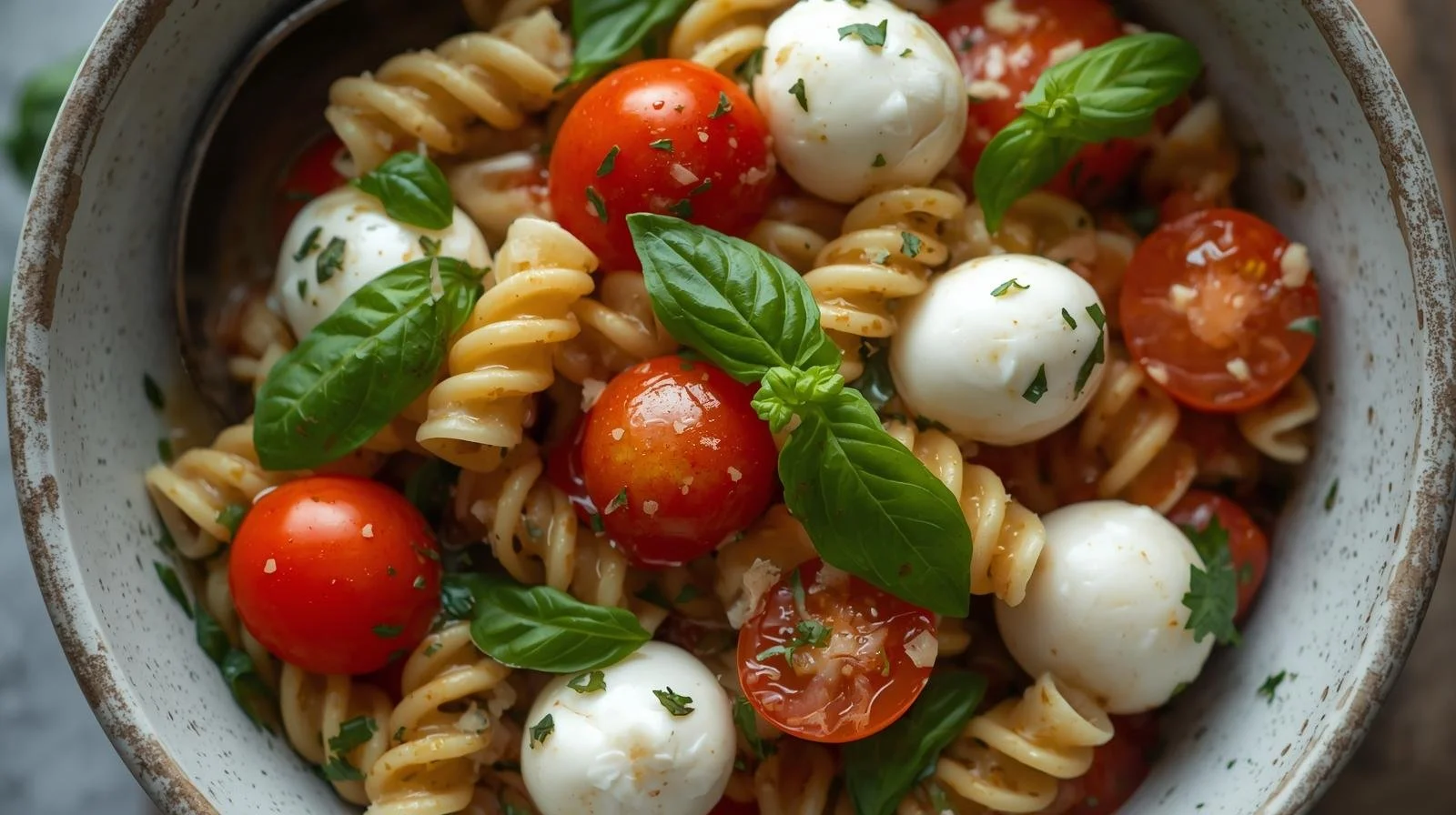 5 Quick 5-Ingredient Summer Dinner Recipes for Busy Weeknights