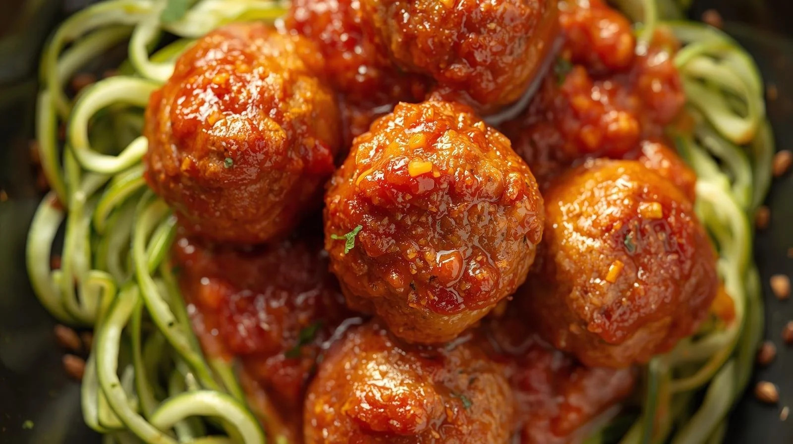 Family-Friendly &amp; Wholesome Weeknight Meals