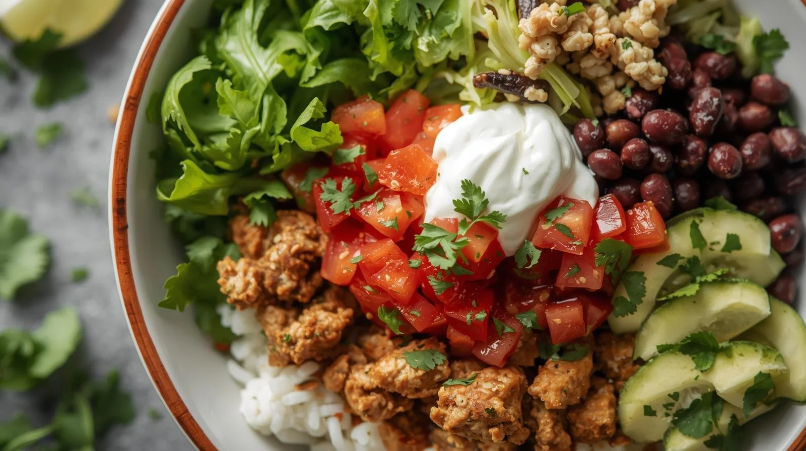 3 Meal Prep Made Easy: Quick, Stress-Free Recipes for Busy Schedules