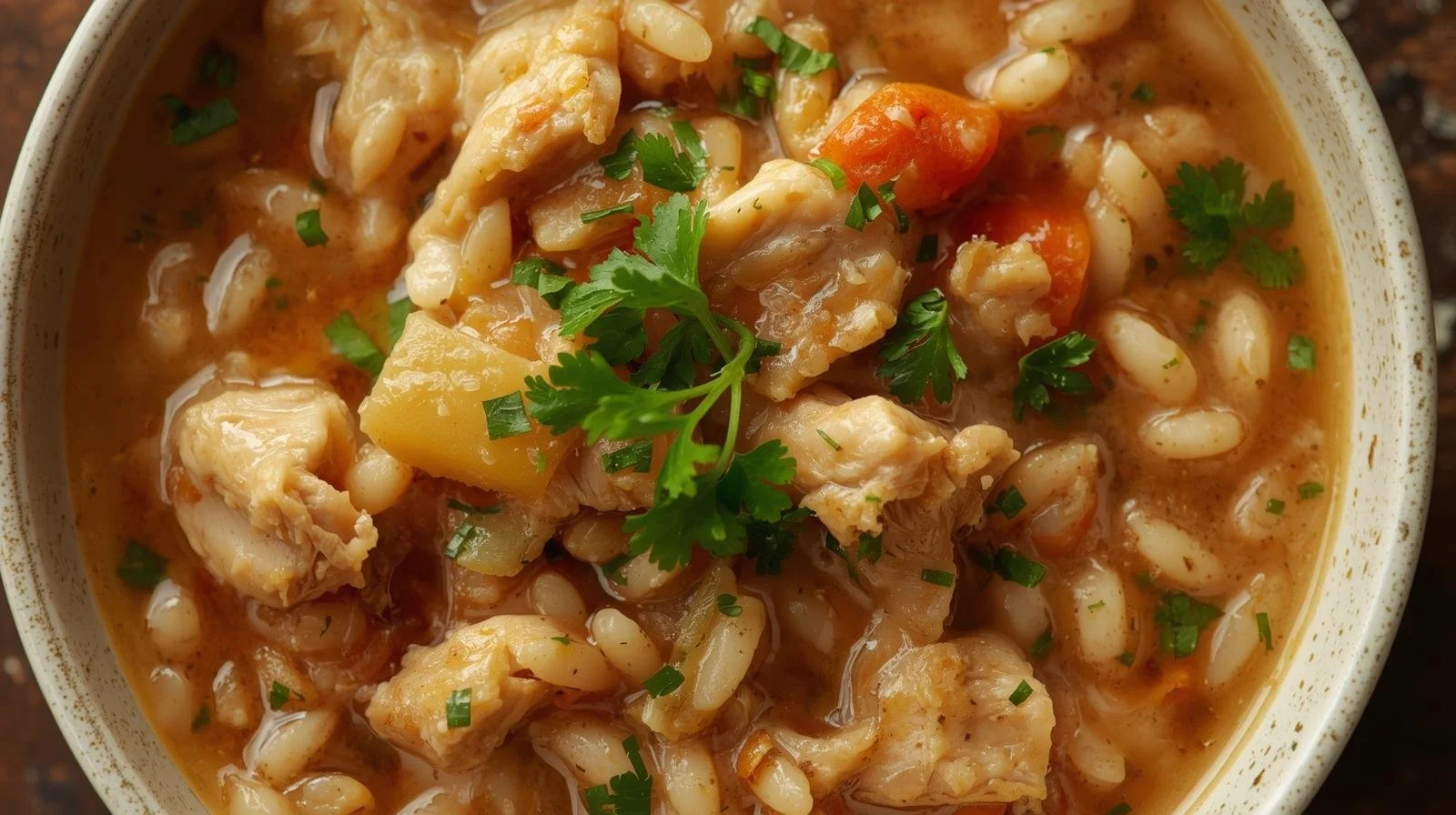 5 Make-Ahead Fall Soups &amp; Stews That Freeze Beautifully