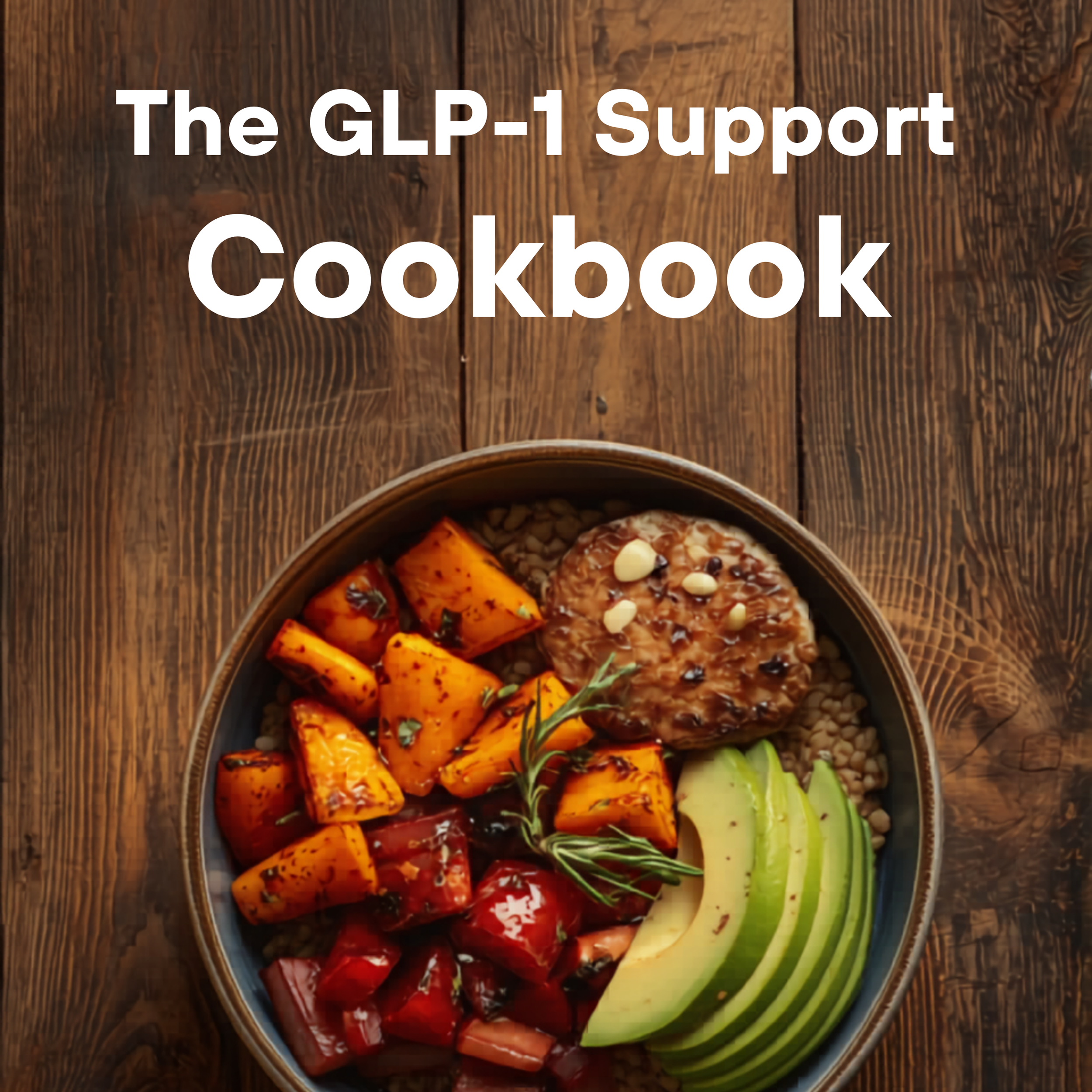 The%2BGLP-1%2BSupport%2B%25281%2529.png