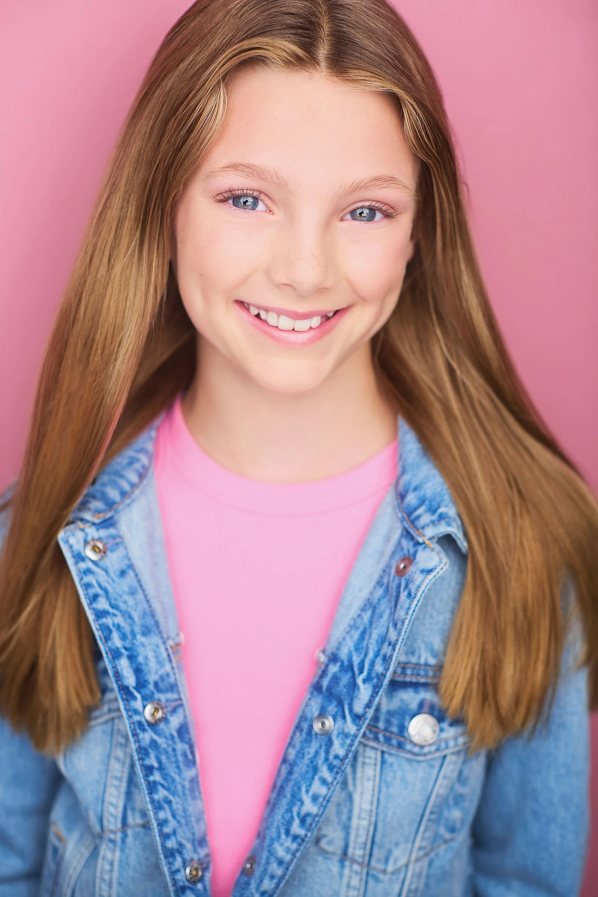 Natalie Dickson 2026-01-28 Headshot2.jpg
