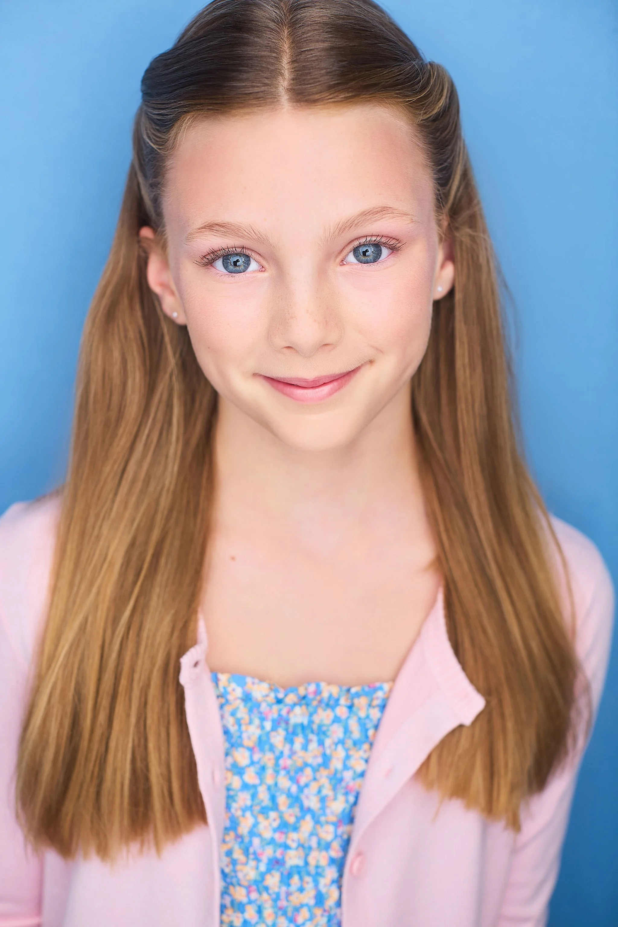 Natalie Dickson 2026-01-28 Headshot4.jpg