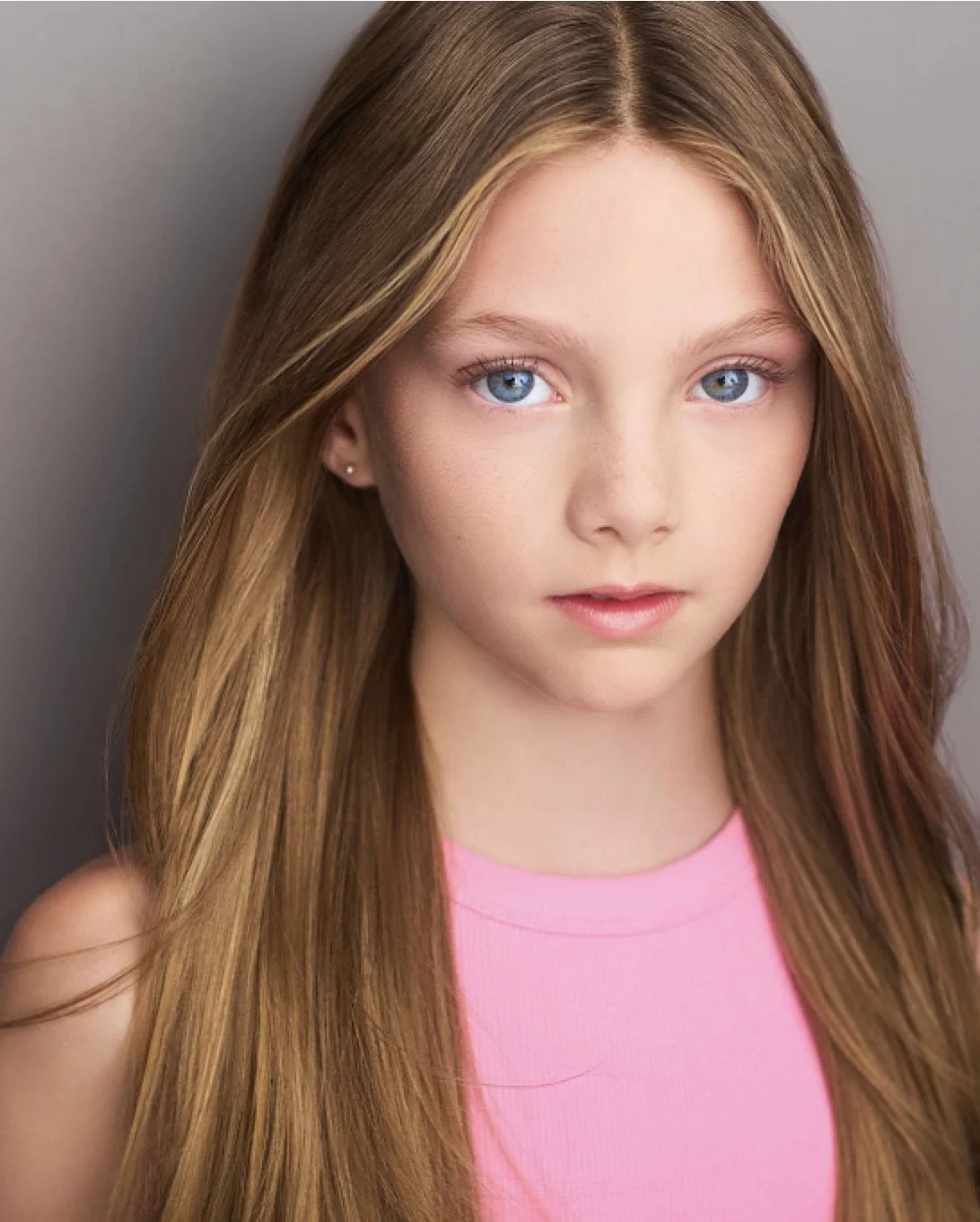 Jordan Dickson_Headshot.jpg