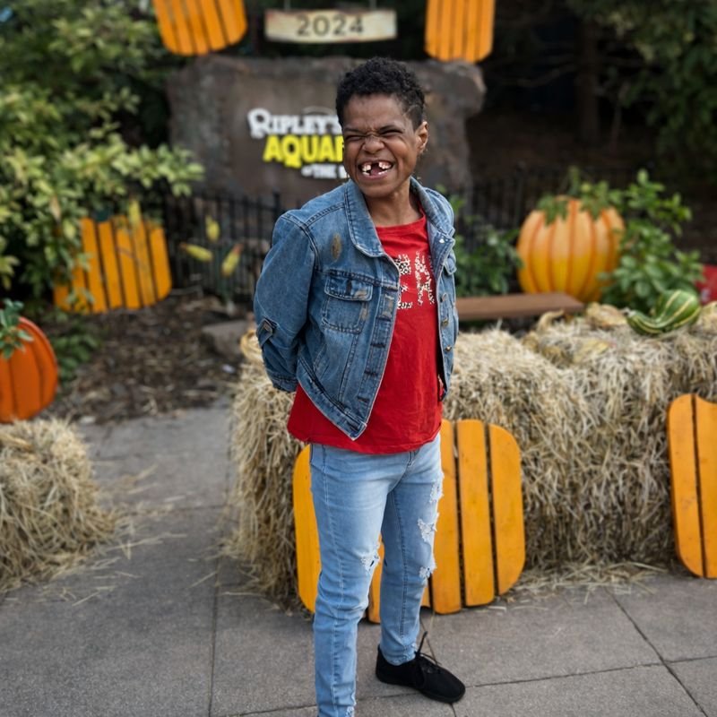 ChatGPT Image Jan 28, 2026, 02_15_40 AM.png