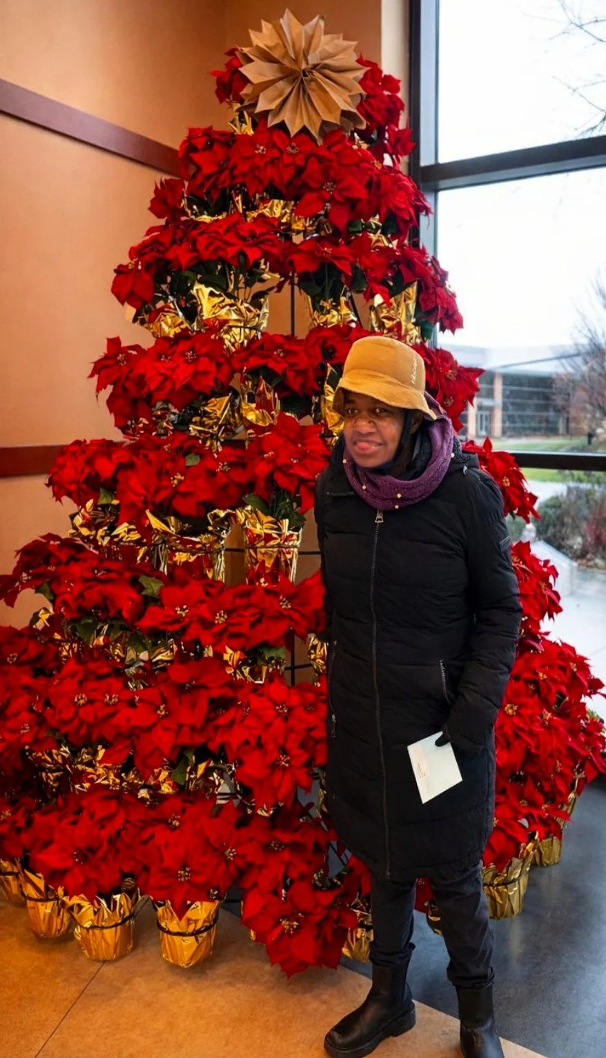 A New Design (22).jpg