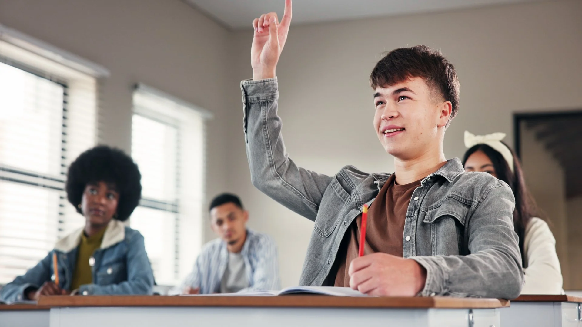 Category 1: Medication Administration Renewal