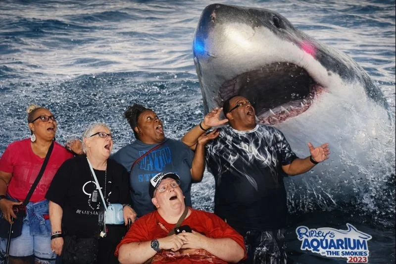 ChatGPT Image Jan 28, 2026, 01_56_35 AM.png