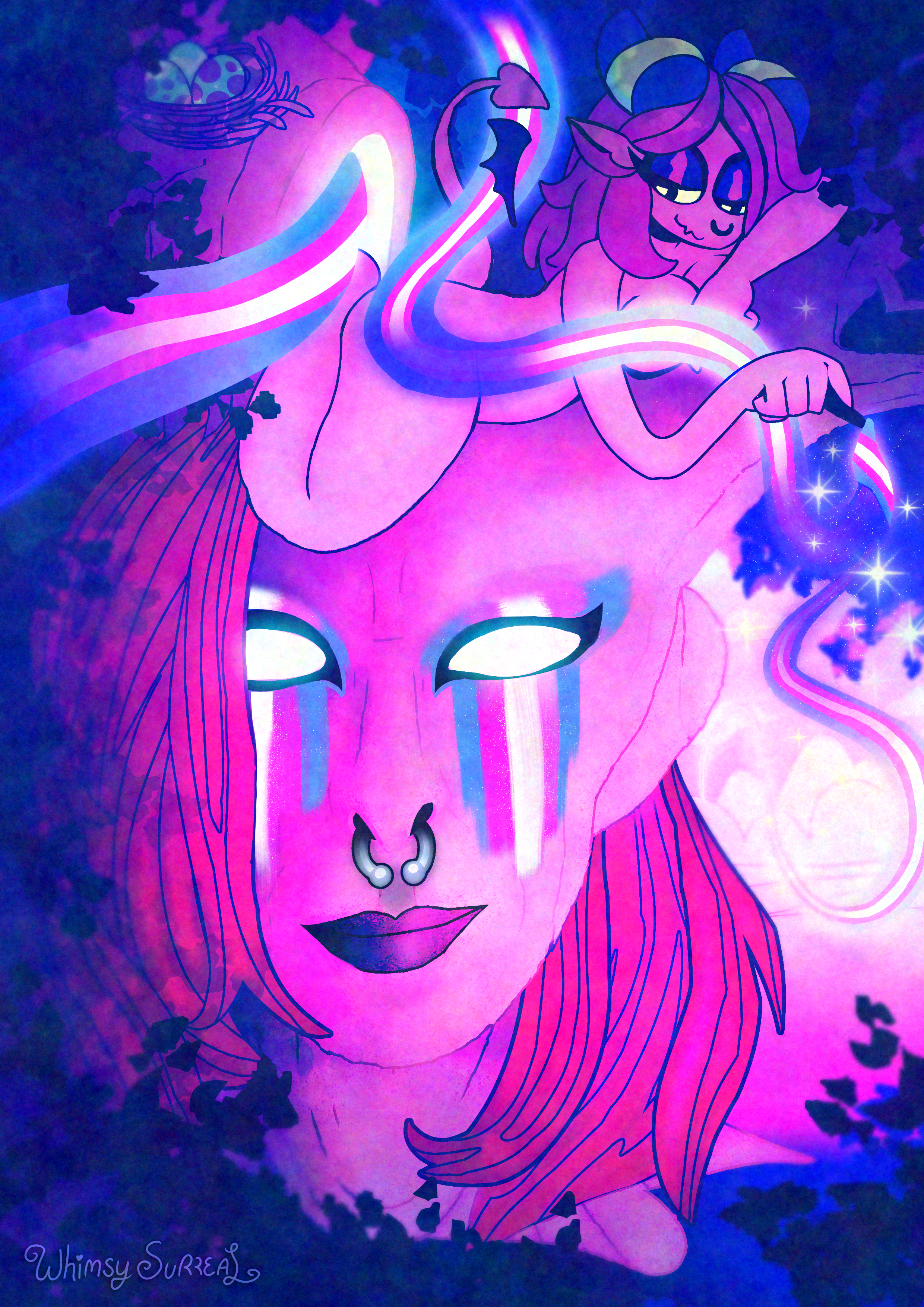 PRIDE2026.png