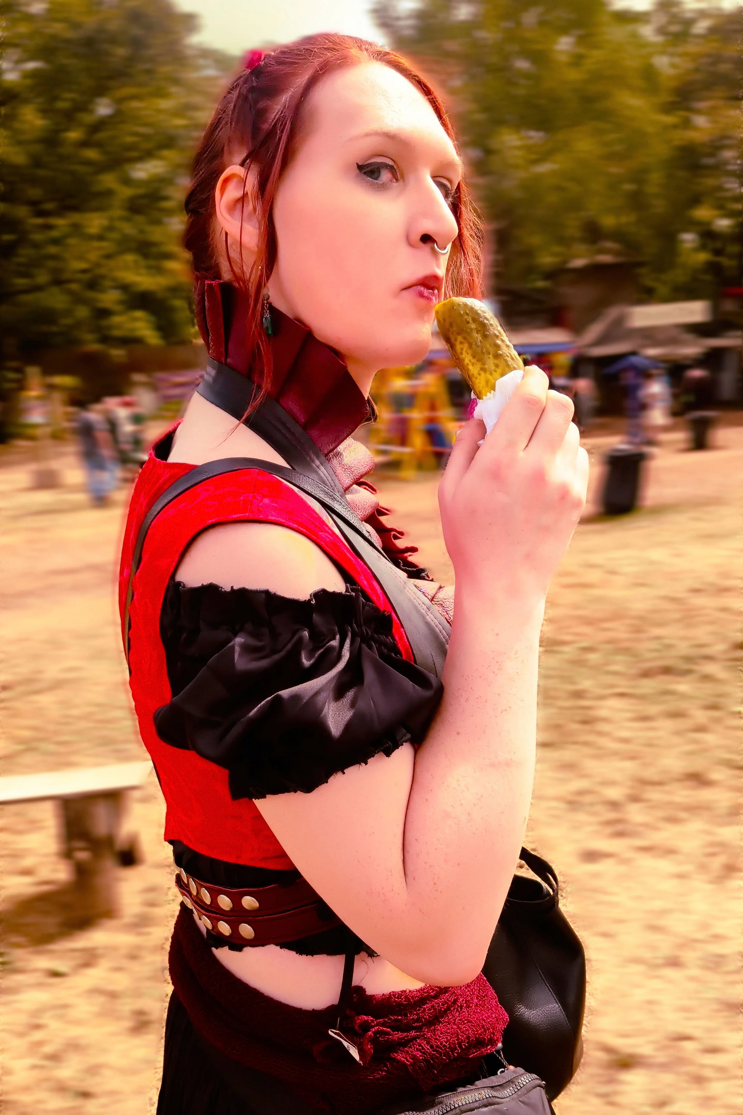 SurrealFestival_02.jpg