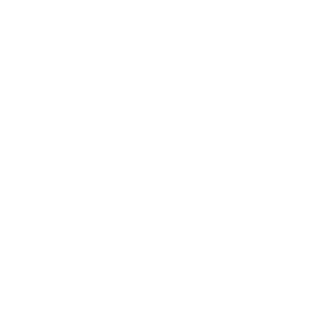 Riverview Community Church