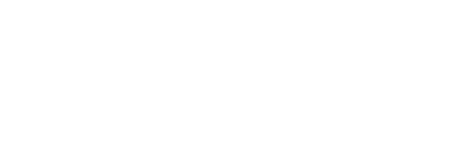 Riverview Community Church