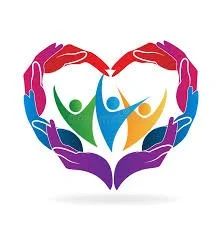 Our weekly shared meal (Langar Prasad) is open to everyone. Your contribution helps us nourish all who join us, and extend that care to families across the Eastside through outreach events.