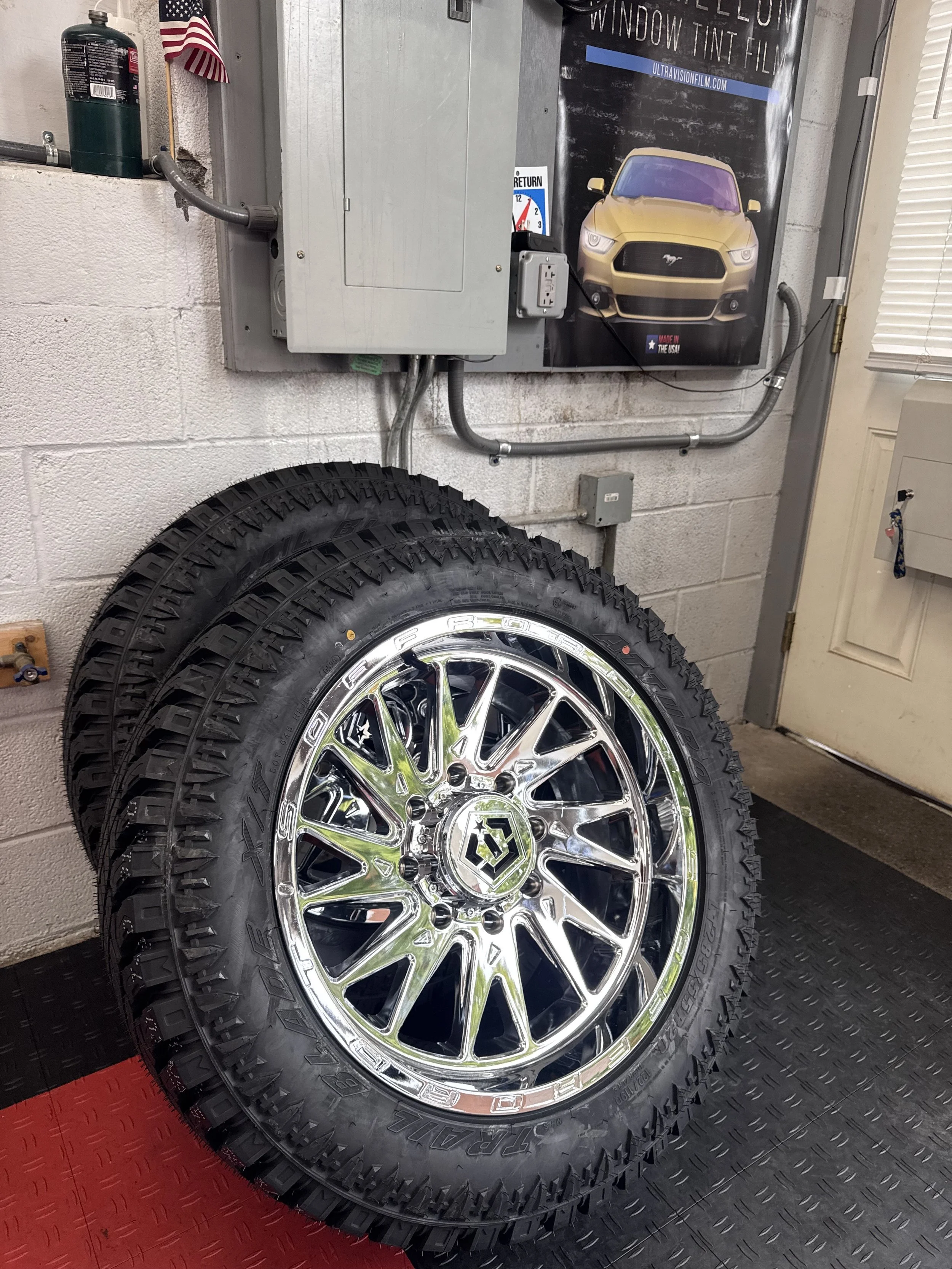 custom wheels f250, custom wheels 2500 silverado