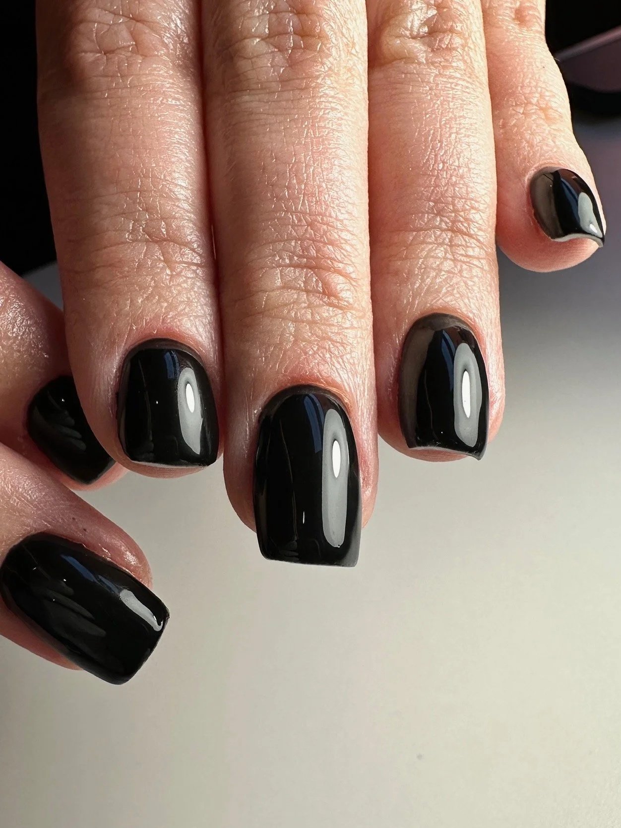 black-nail-gel-polish.jpg