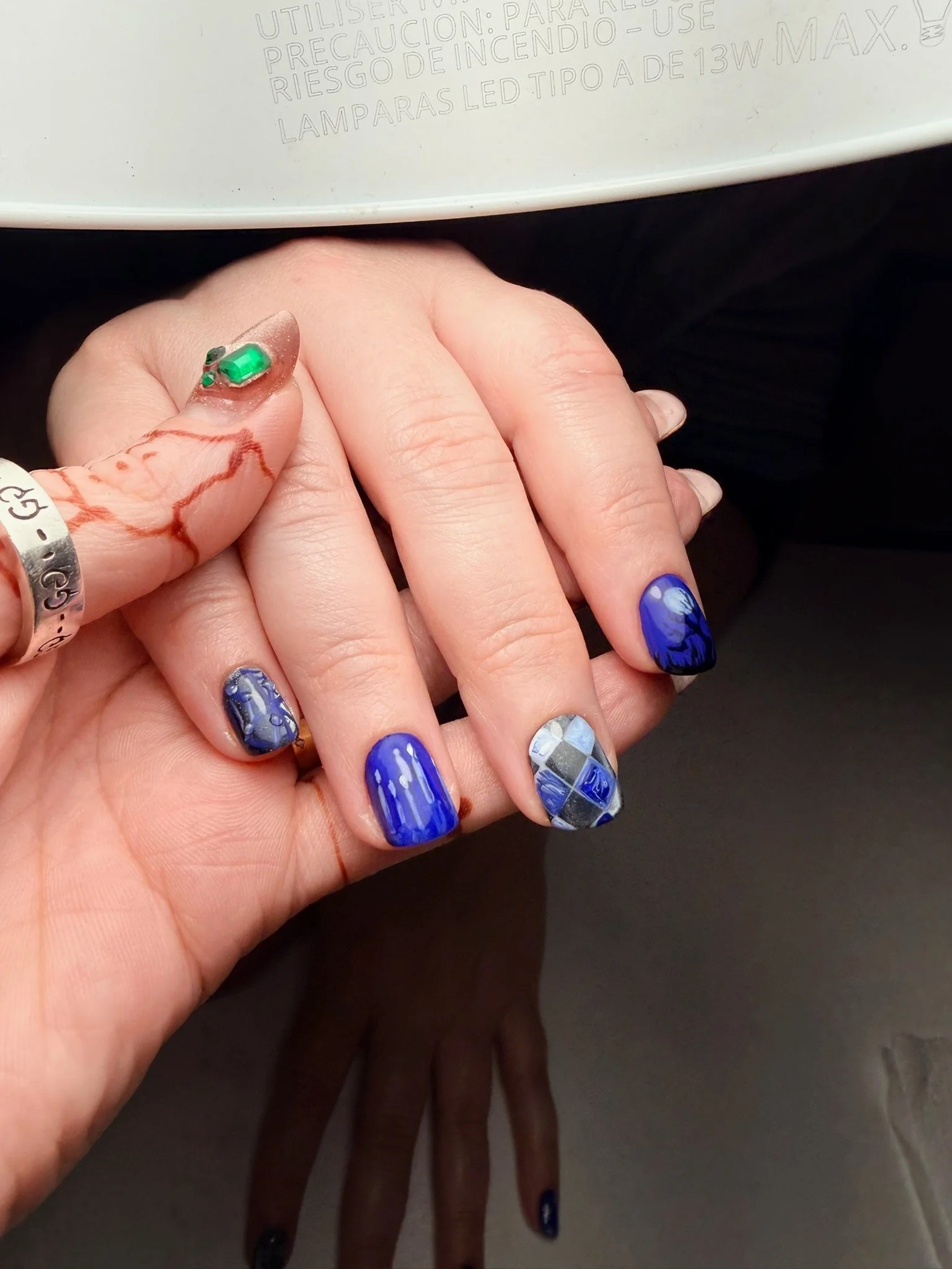 intricate-nail-art-design-portland.jpeg