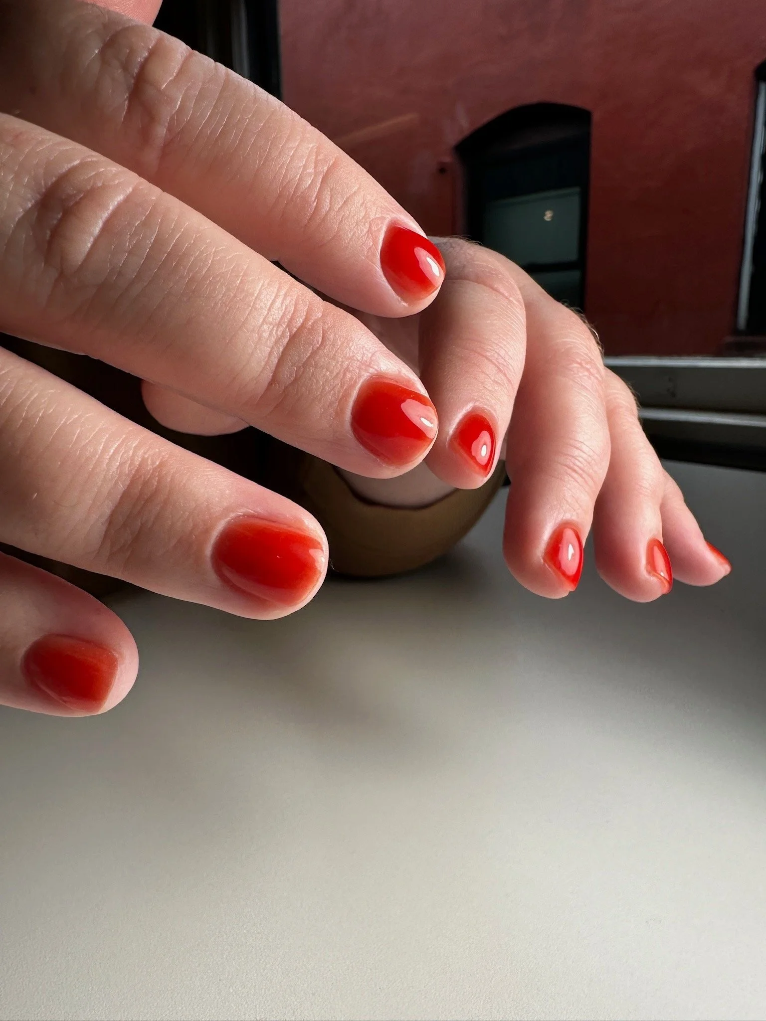 tinted-based-russian-manicure.jpeg