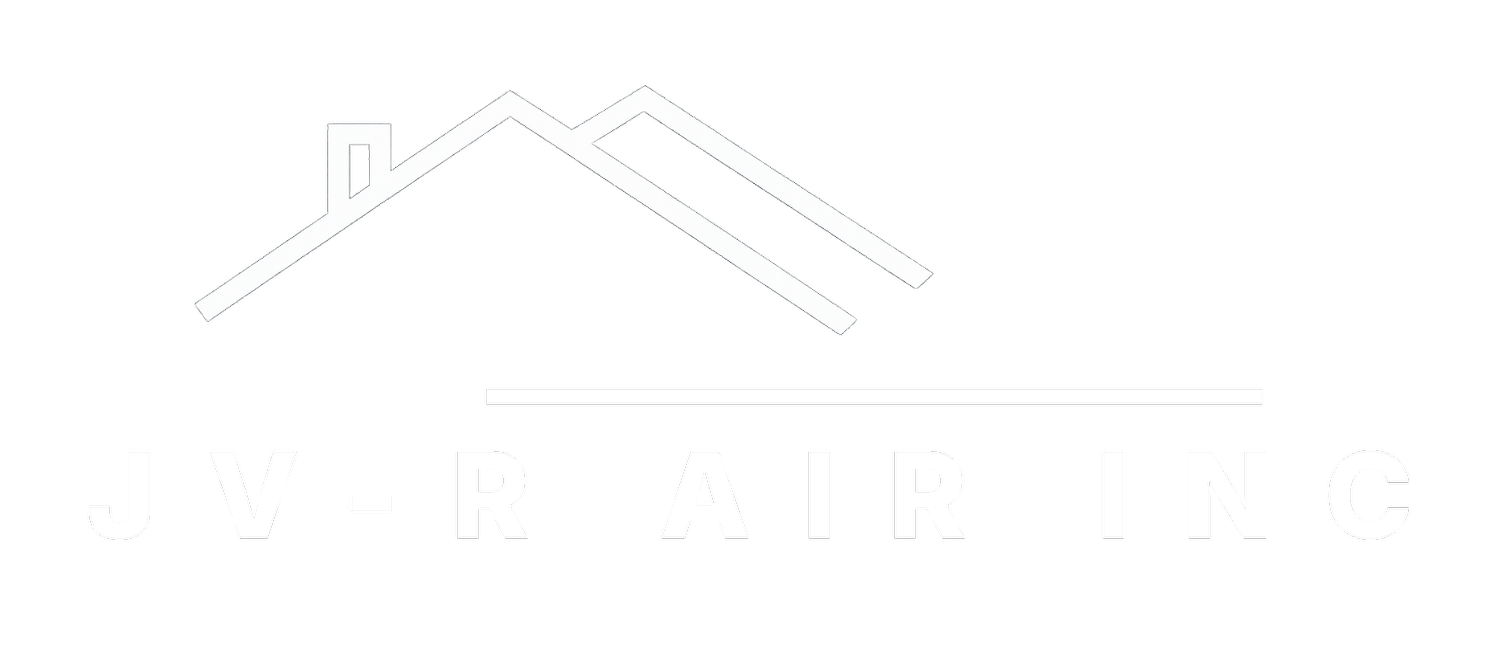 JV-R AIR