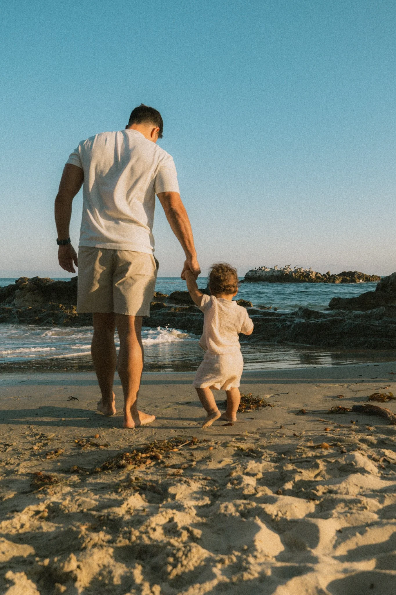 photo jul 31 2024, 18 00 05.JPG