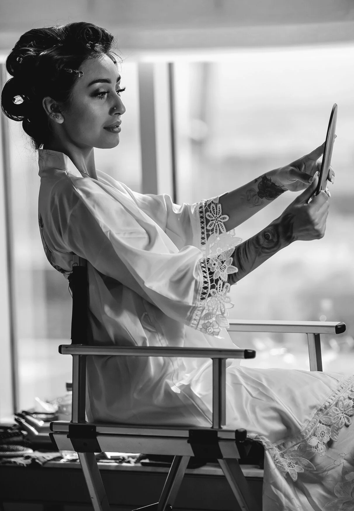 NA111120 (35)web.jpg