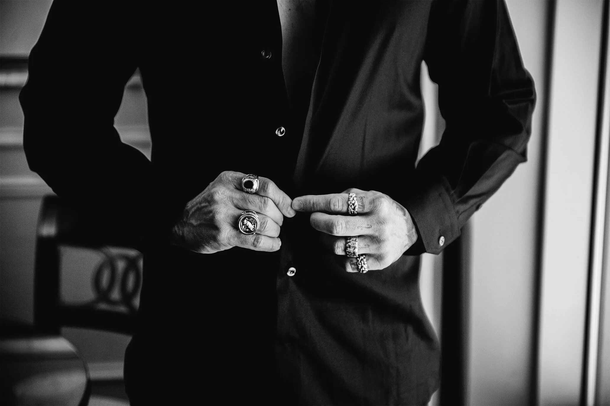 NA111120 (100)web.jpg