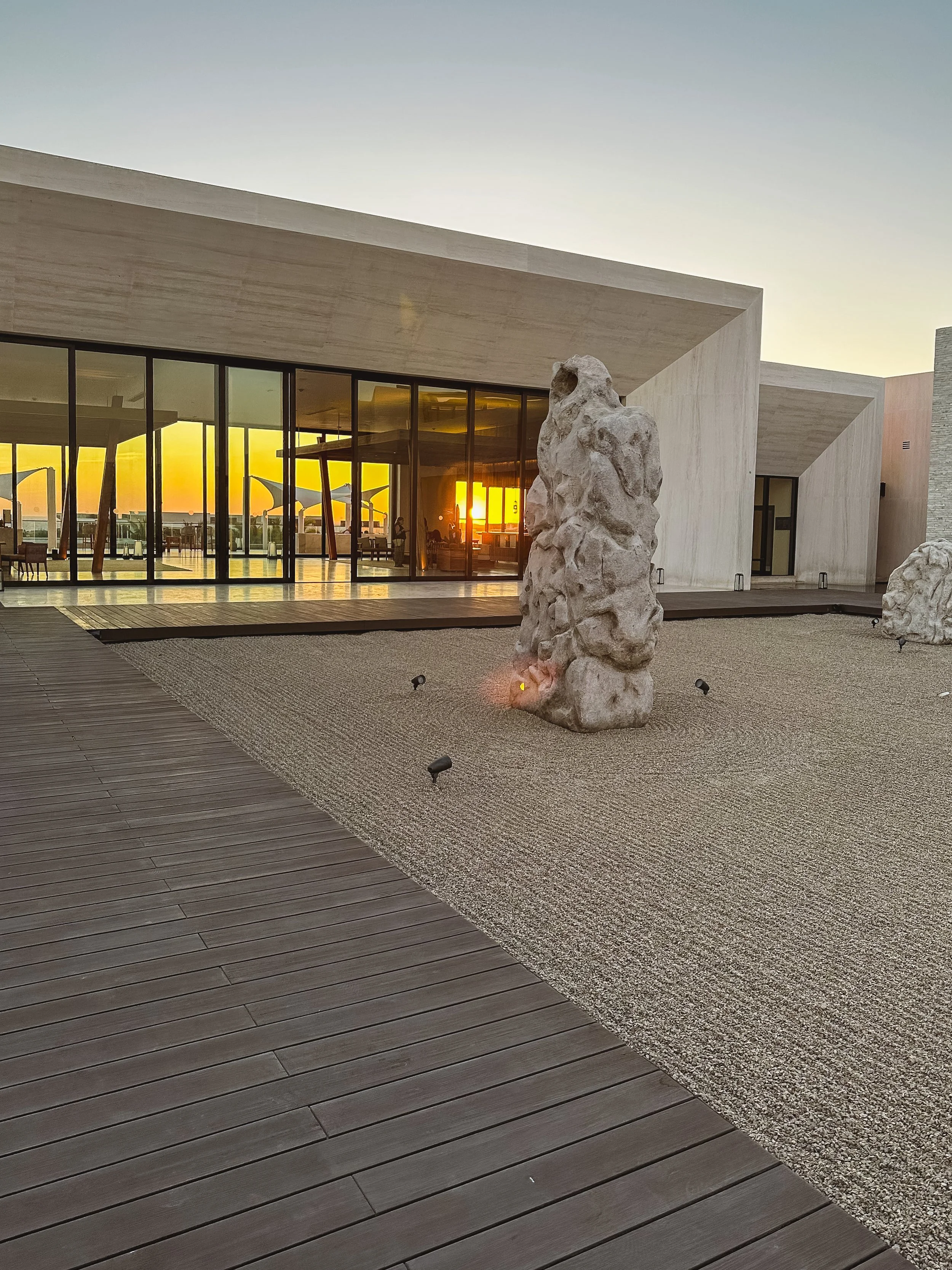 Photo May 20 2023, 18 51 28.jpg