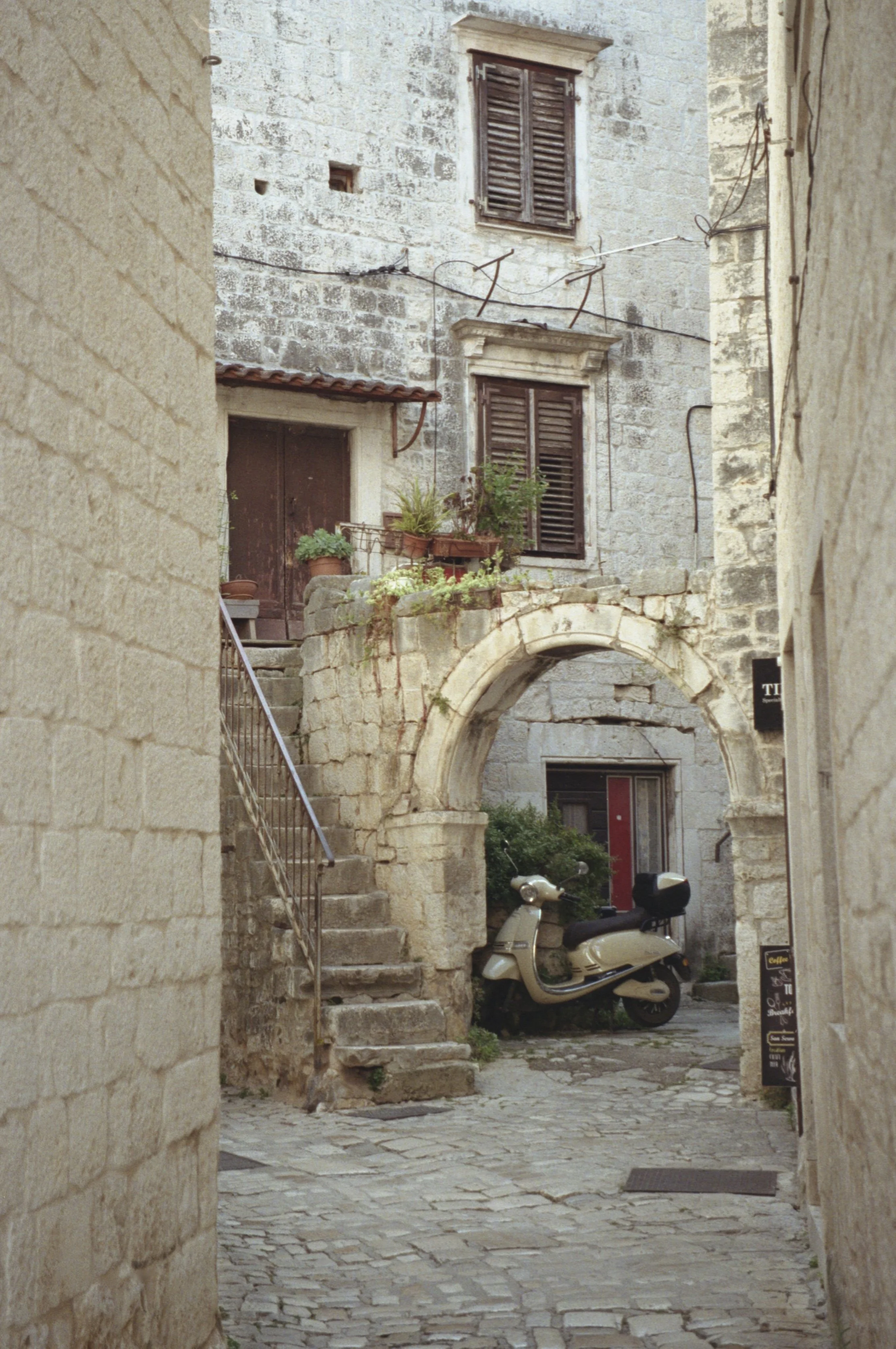 Photo Feb 02 2026, 11 28 18.jpg