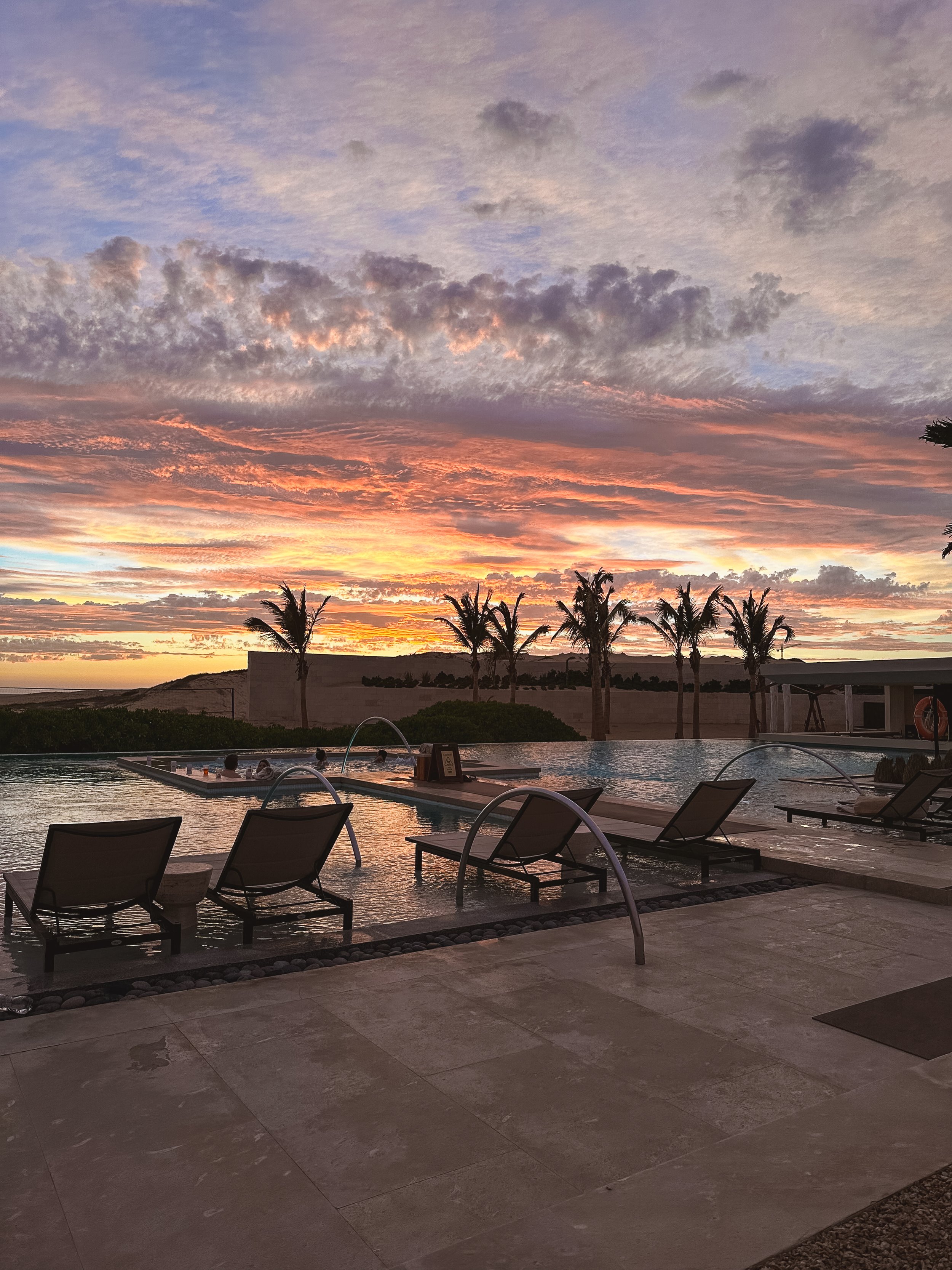 Photo May 19 2023, 19 00 32.jpg