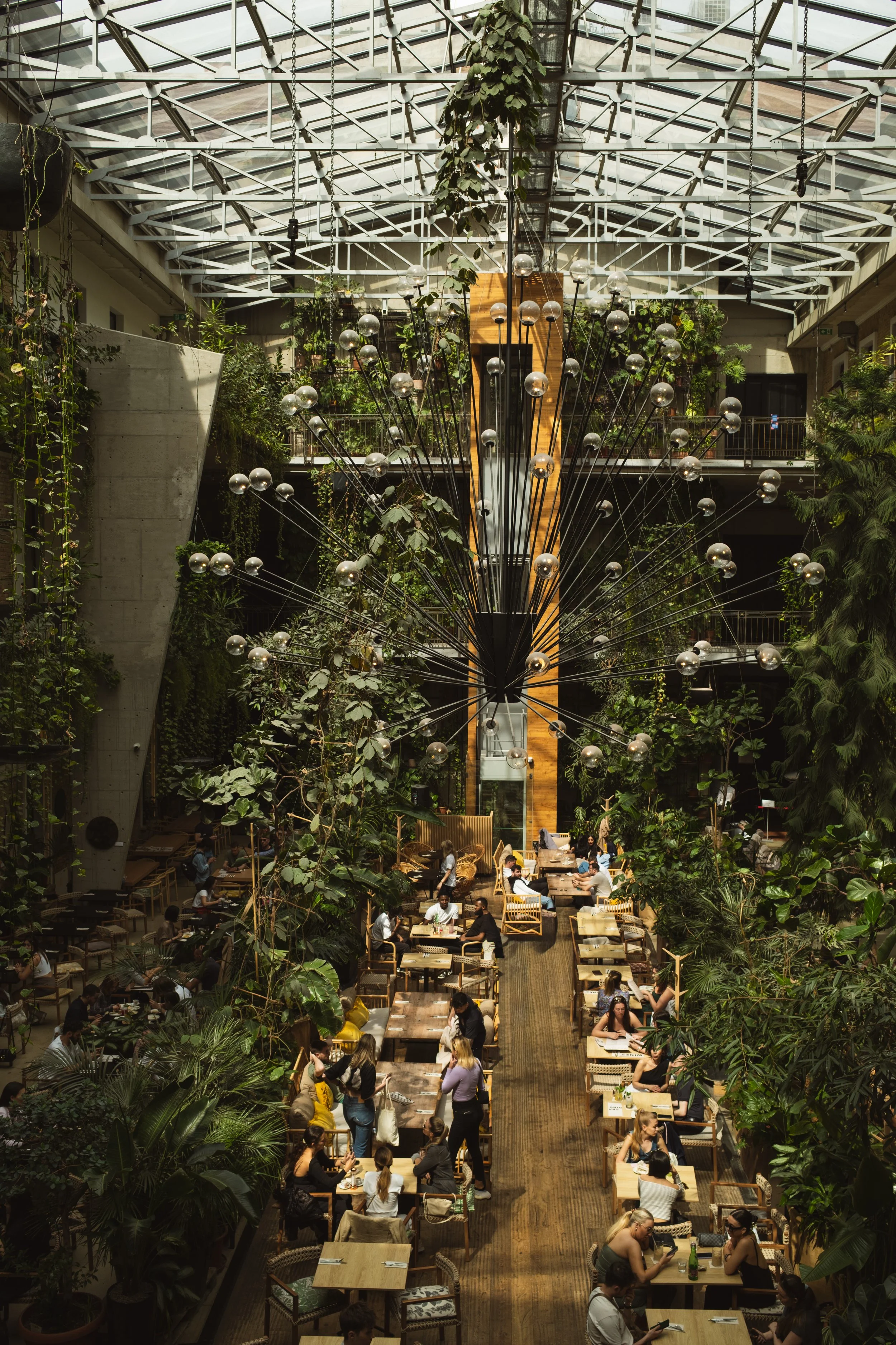 Photo Jan 31 2024, 05 17 00 (1).jpg