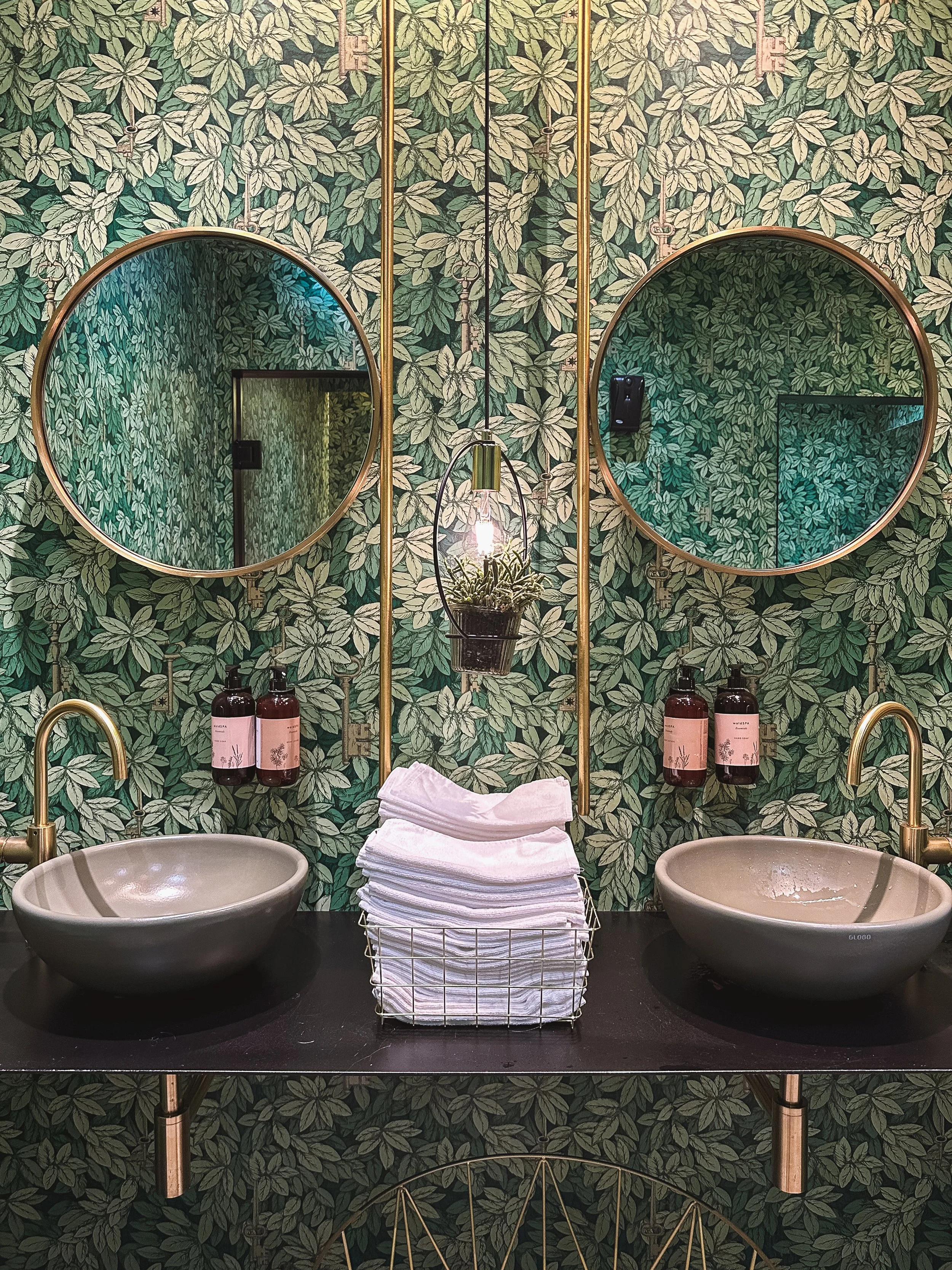 Photo Apr 16 2024, 18 02 32.jpg