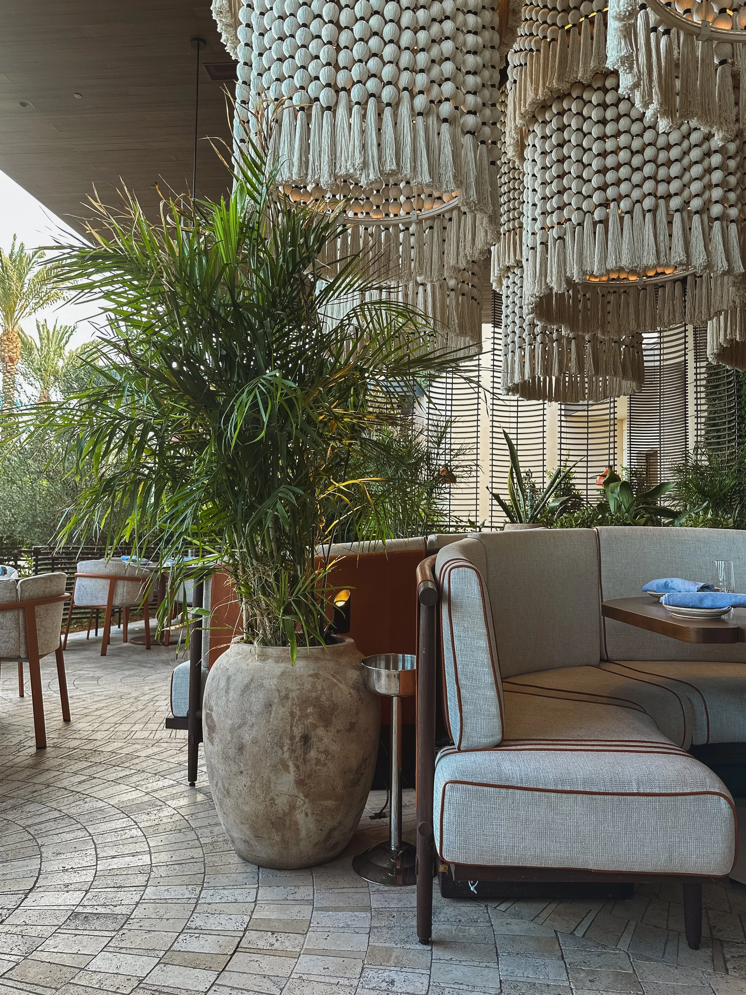 Photo Jun 06 2024, 17 00 11.jpg