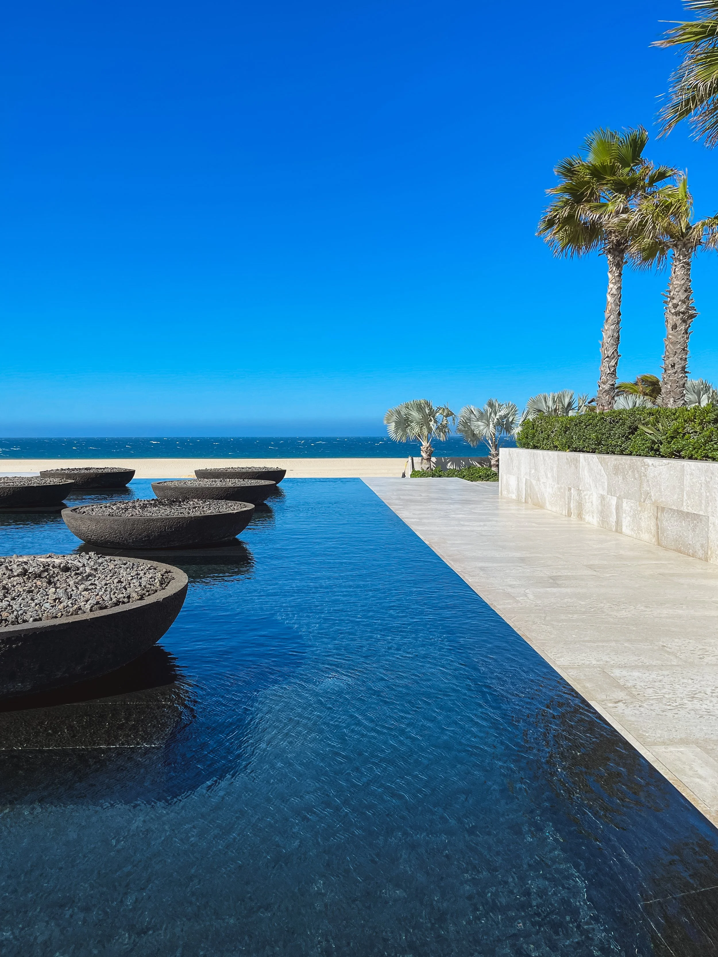 Photo May 22 2023, 08 31 17.jpg