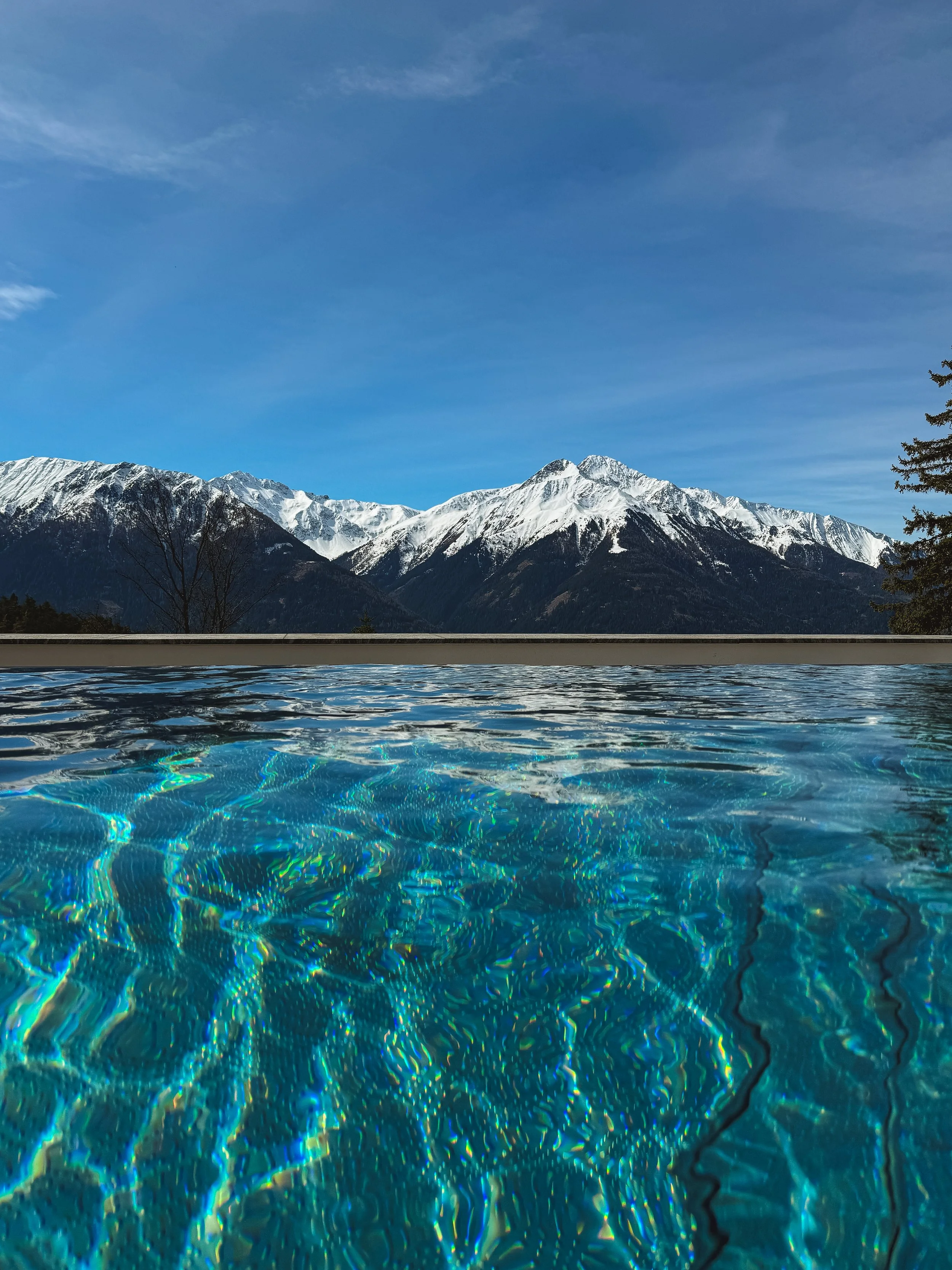 Photo Apr 06 2024, 11 37 12.jpg