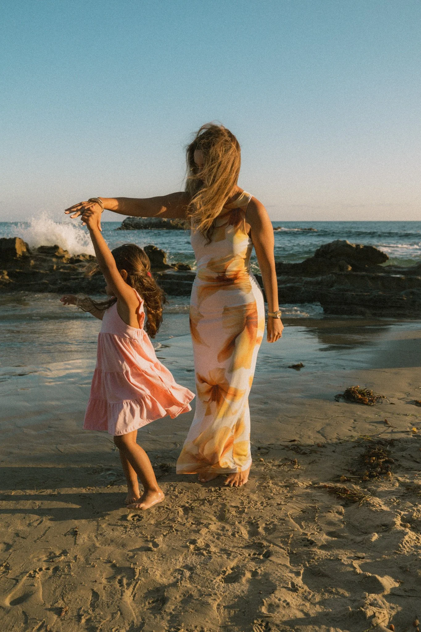 photo jul 31 2024, 18 00 50.JPG