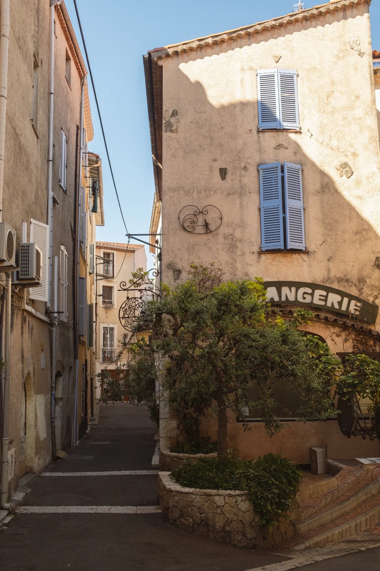 Photo Feb 10 2026, 15 50 12.jpg