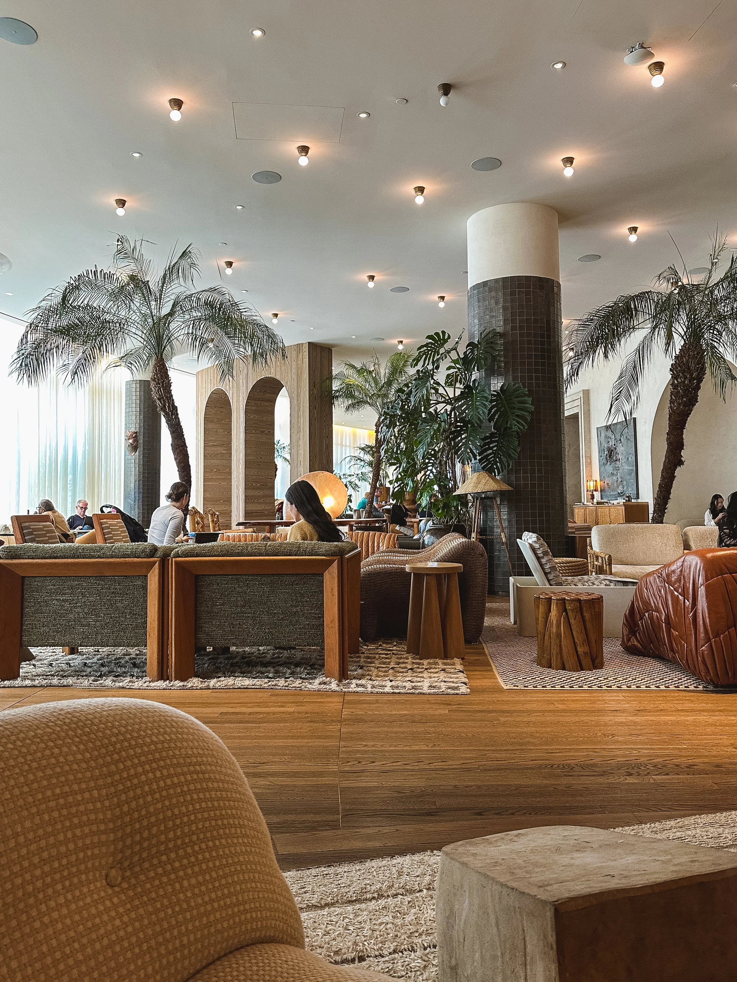 Photo Jul 27 2024, 09 28 46.jpg