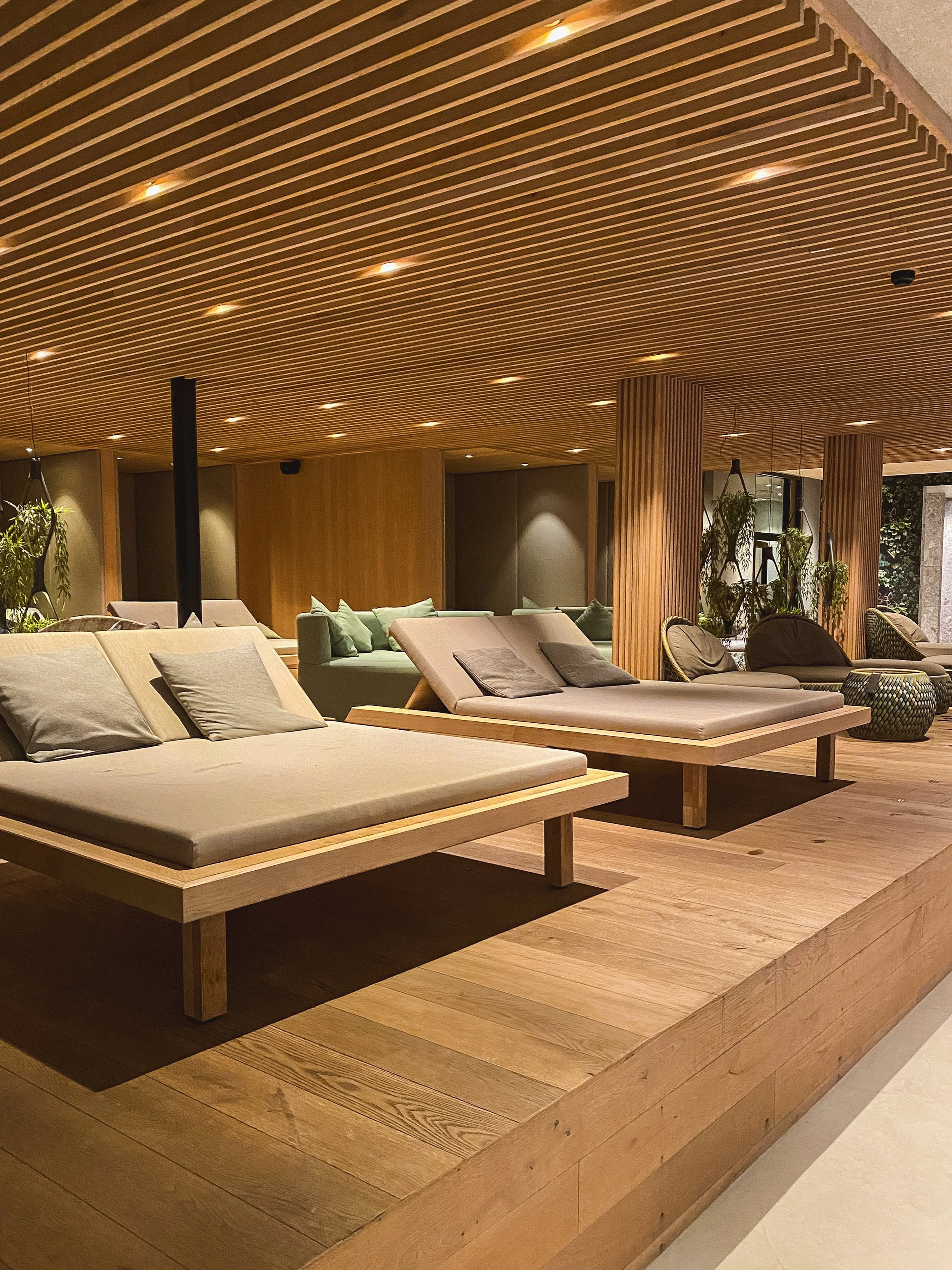 Photo Apr 16 2024, 19 33 29.jpg