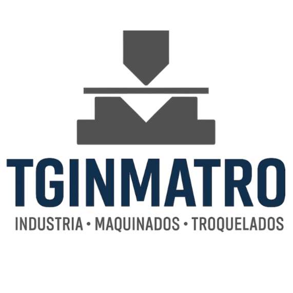 TGINMATRO
