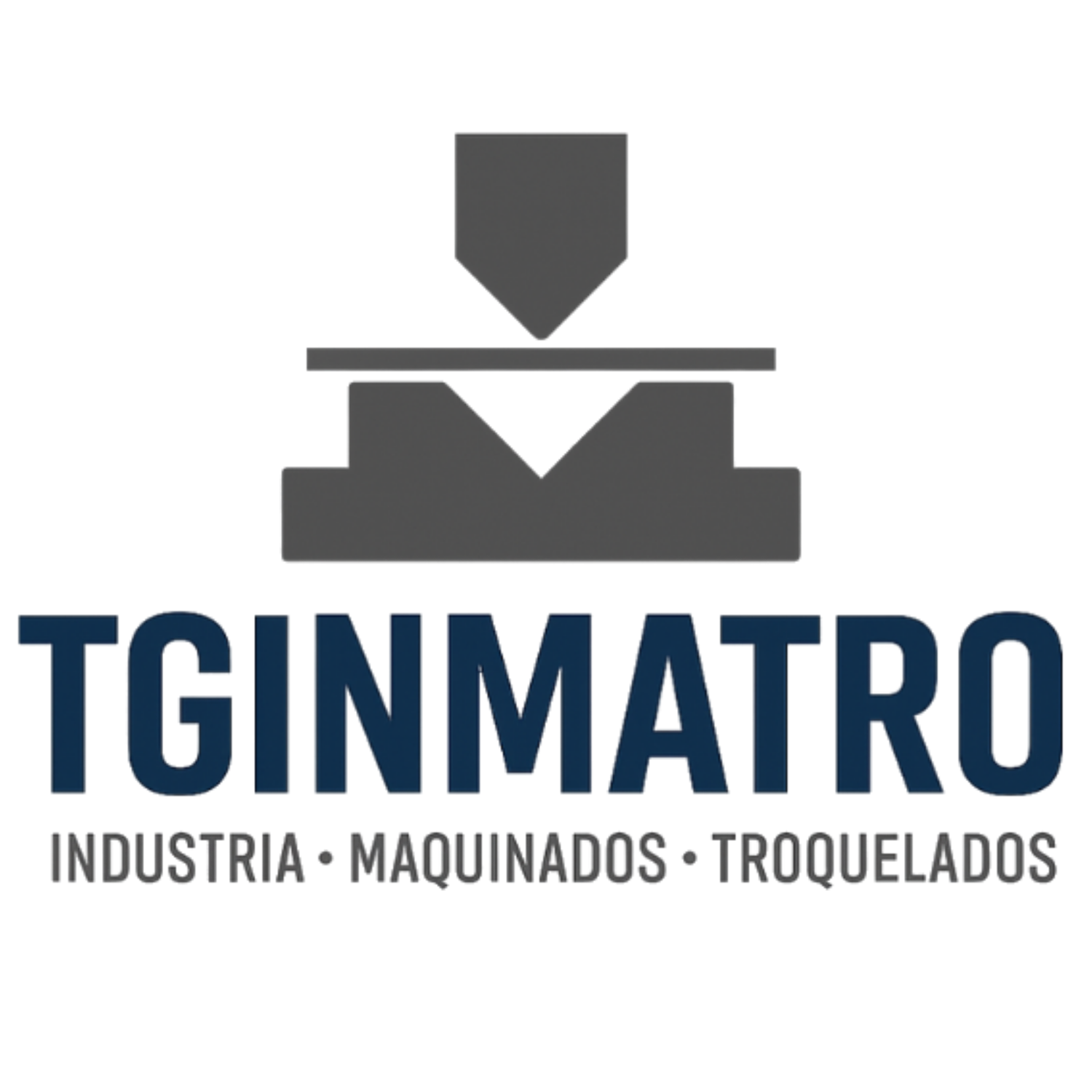 TGINMATRO