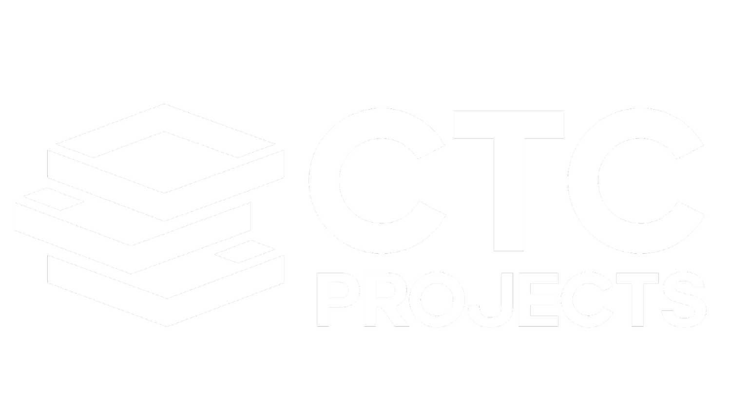 CTC Projects