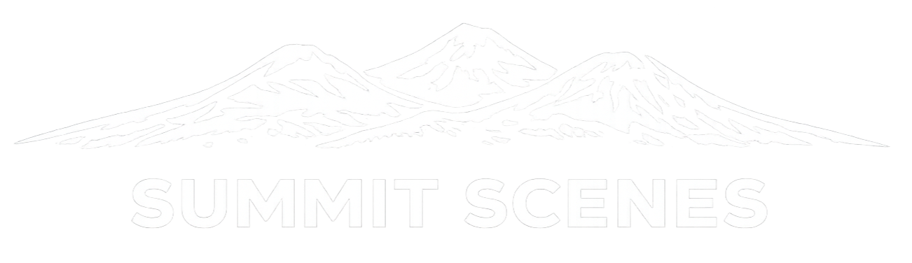 Summit Scenes