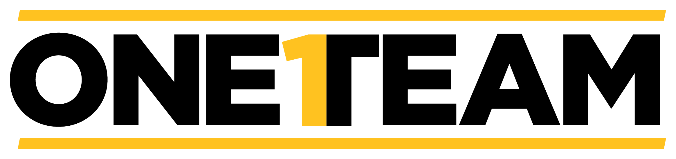 One Team_logo_-01.png